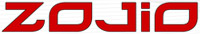Zojio